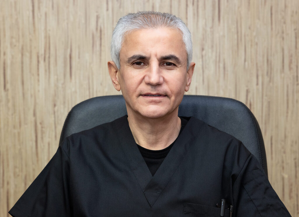 dr-warda